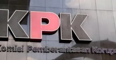 Laptop dan Sejumlah Berkas Milik Jaksa KPK di Yogyakarta Dicuri