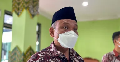 PPKM Dicabut, Pemkot Yogyakarta Minta Warga Tetap Jaga Prokes
