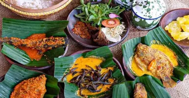 Resto Omah Budhee di Yogyakarta, Ada Menu Mangut Belut!