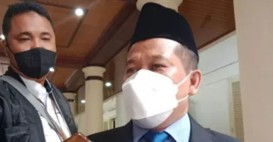 Waspada Penculikan, Sekolah di Yogyakarta Diminta Bentuk Tim Keamanan