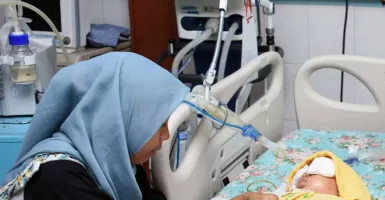 Waduh, Kematian Ibu di Bantul Capai 16 Kasus pada 2022