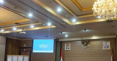 Buntut Pamer Harta, Pejabat Bea Cukai Yogyakarta Segera Dibebastugaskan