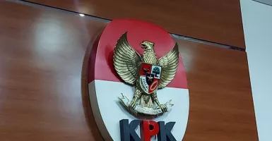 KPK Respons Soal Pejabat di Yogyakarta, Eko Darmanto Pamer Kemewahan