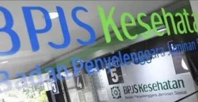 Rekam Sidik Jari di RSUD Wates Kulon Progo, Kebijakan BPJS Memberatkan