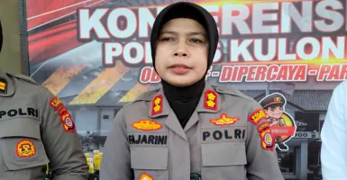Polisi Ungkap Kasus 38 Jemaah Umrah Terlantar di Bandara YIA Kulon Progo