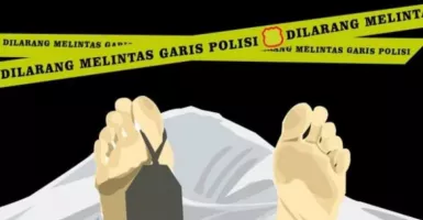 Polda DIY Nyatakan Korban Mutilasi di Sleman Adalah Mahasiswa UMY