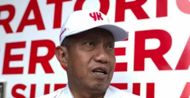 Wali Kota Yogyakarta Pastikan Rekomendasi UMK 2022 Lebih Tinggi