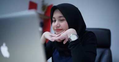 Lowongan Kerja Terbaru di PT Berdikari, Cek Syaratnya!