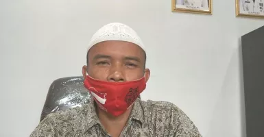 Ada Indikasi Penyimpangan Penyaluran BBM di SPBU Singkawang
