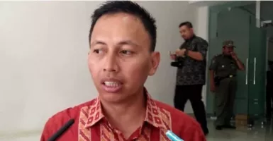 Masih Langka dan Mahal, Dua Kontainer Migor Akan Tiba di Sintang