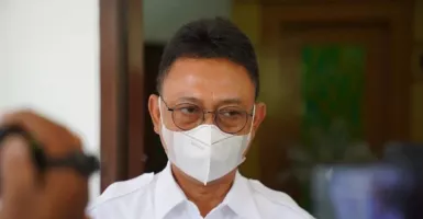Wali Kota Pontianak Genjot Bank Sampah, Gedung Jangan Horizontal