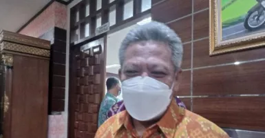 Pabrik Sawit Bandel, Muda Tegaskan Pembelian TBS Satu Harga