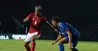 Duh, China Mundur Jadi Tuan Rumah Piala Asia 2023