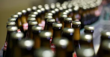 Rencana Perda Minuman Berfermentasi, DPRD Sintang: Kami Dukung