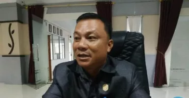 Raperda Perkebunan dan Masyarakat Adat Segera Dibahas DPRD