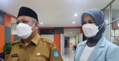 Muda Usulkan Pembangunan Asrama dan Embarkasi Haji di Supadio