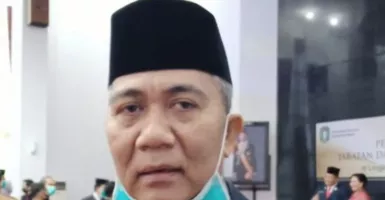 Terobosan Go Greeen, Kalbar Masuk 15 Besar Inovasi Layanan Publik