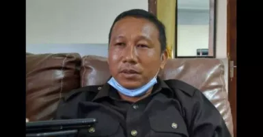 Indonesia Gencar Bangun PLBN, Malaysia Belum Setujui Titik Nol