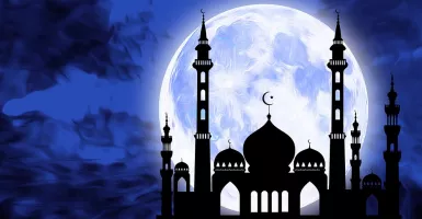 Muhammadiyah Kalbar: Hormati Perbedaan Penetapan Hari Iduladha