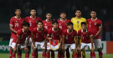 Jadwal Piala AFF U-19 Berbahaya bagi Pemain, Kata Shin