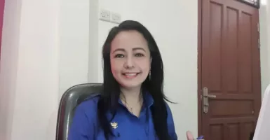 Profil Rospita Vici Paulyn, Pejuang Informasi Publik Asal Kalbar