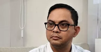 Mengenang Viryan Azis, Mantan Komisioner KPU RI Asal Kalbar