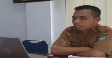 Bangun Jalan Lingkungan, Kubu Raya Alokasikan Rp 146 Miliar