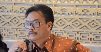 Edy Wuryanto Dorong Pembangunan RS Bertaraf Internasional di Sambas