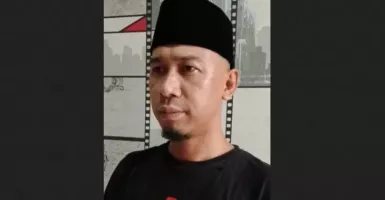 Bawaslu: 14 Kades di Ketapang Diduga Jadi Pengurus Partai Politik