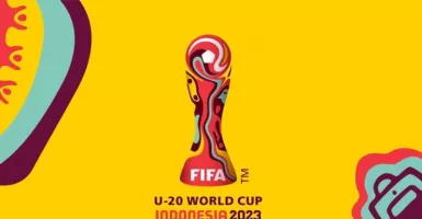 Piala Dunia U-20 Bisa Dihadiri Penonton Tapi Ditentukan FIFA