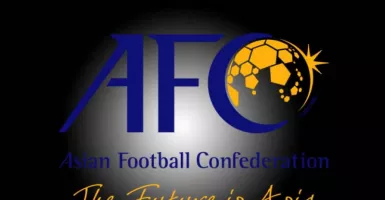 AFC Pilih Qatar, Indonesia Gagal Jadi Tuan Rumah Piala Asia 2023