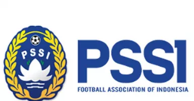 Lapor ke FIFA, PSSI Usulkan KLB Digelar 18 Maret 2023