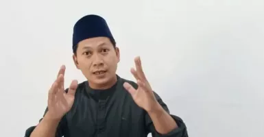 Pendaftaran PPS KPU Singkawang untuk Pemilu 2024 Resmi Dibuka