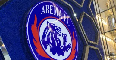Laga Perdana Putaran Kedua Liga 1 Pertemukan Arema FC dan Borneo FC