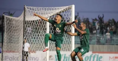 Persebaya Menang Dramatis Atas Borneo FC dengan Skor 3-2