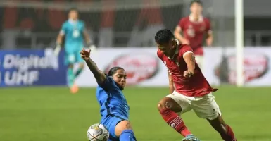 Laga Persahabatan FIFA, Timnas Indonesia Hadapi Burundi di Stadion Patriot Bekasi