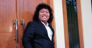 Marshel Widianto Tutupi Pernikahan dengan Cesen karena Nggak Punya Duit