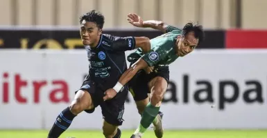 Persiapan Kompetisi Liga 1 Indonesia, Arema FC Sudah bentuk Tim