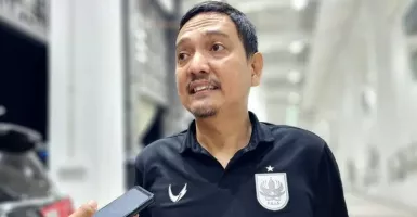 Tidak Ada Kenaikan Harga Tiket Musim Depan, Kata Manajemen PSIS