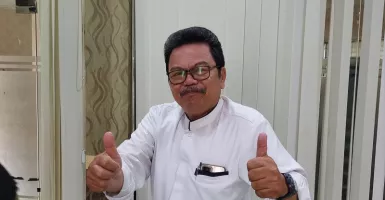 Ketua Umum PP Muhammadiyah Bakal Kukuhkan 12 PDM dan PDA se-Kalbar