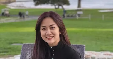 Rajin Ngonten Setelah Cerai, Operasi Hidung Tante Ernie Disorot Netizen