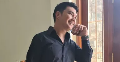 Aldi Taher Bakal Sibuk ke Luar Negeri Setelah Job Tawaran Manggung Gacor