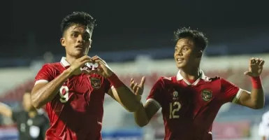 Lolos ke Semifinal Piala AFF U-23, Pengamat Apresiasi Timnas Indonesia
