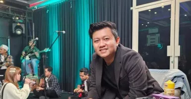 Denny Caknan Ogah Hidup di Jakarta Gegara Trauma Ditipu Rp 600 Juta