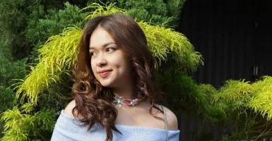 Akhirnya, Penyebar Video Syur 47 Detik Mirip Rebecca Klopper Ditangkap di Riau