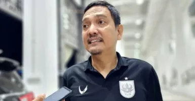 Putaran Pertama Liga 1 Usai, Manajemen PSIS Semarang Bakal Evaluasi Tim