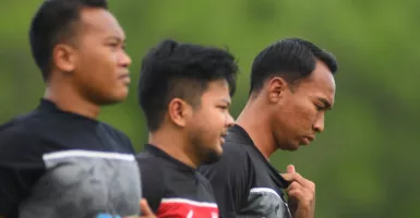 Laga Sulit Menanti Borneo FC di Seri Kelima BRI Liga 1