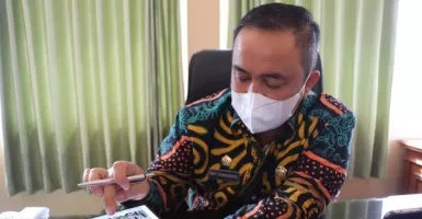 Gubernur Seluruh Indonesia Dipanggil ke Kaltim, Ada Apa?
