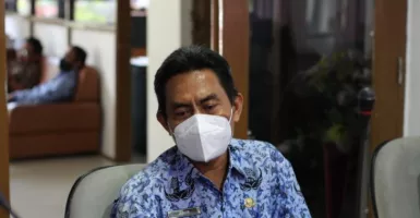 Stunting di Kabupaten Paser Turun 5 Tahun Terakhir, Berapa Angka?