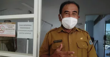 Loker Terbaru Kabupaten Paser, Dibutuhkan 4 Perawat di Puskesmas